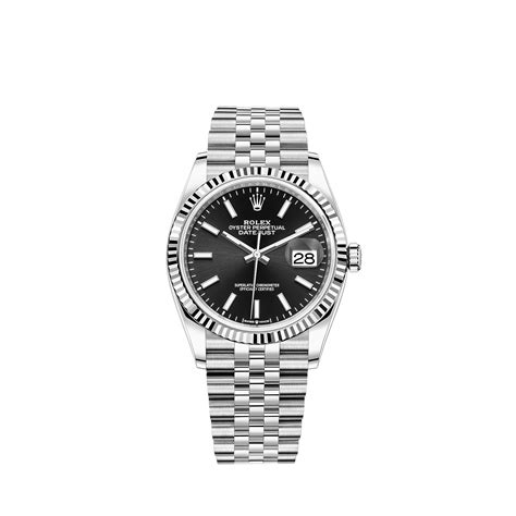 rolex datejust 2 occasion|Rolex Datejust price chart.